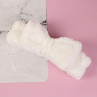 Набор подарочный свечи с ароманабором «Желаю счастья», 14 х 15,5