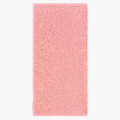 Набор подарочный Этель Women's day полотенце и аксс (7 предм)