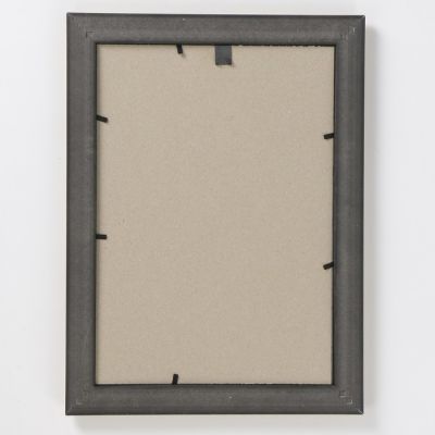 Фоторамка 21х30 см № 23 пластик