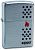 Zippo 200 Chimney (MP298524) - зажигалка
