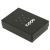 Зажигалка Zippo 207 Z Logo54 Зажигалка Zippo 207 Z Logo54