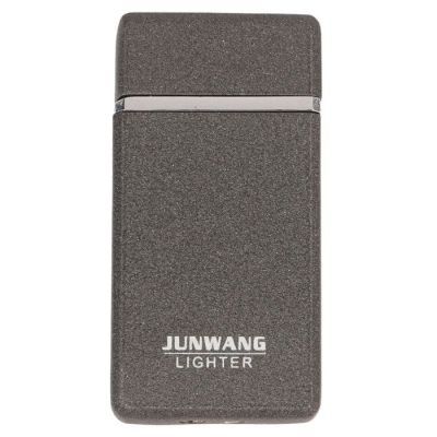 Зажигалка газовая "Матиас", микс, 3.5х6.5 см