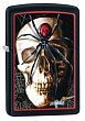 Зажигалка Zippo 28 627 Mazzi