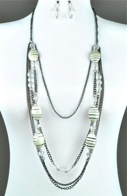 Комплект Комб.материал "Имидж" арт. ББ-059