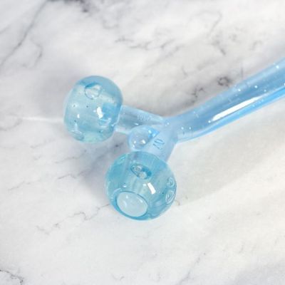 Массажёр для зоны декольте "Сияние твоей красоты"