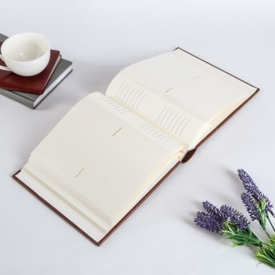 Фотоальбом на 200 фото "Клетка" 10x15 см