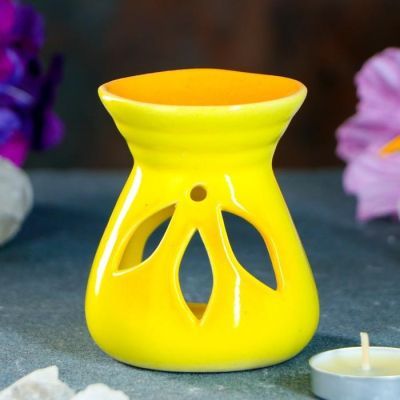 Аромалампа "Малая" МИКС