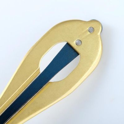 Русский варган Сидорова