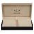 K 562 Chiselling GT Шариковая ручка Parker Premier DeLuxe (арт- S0887960)