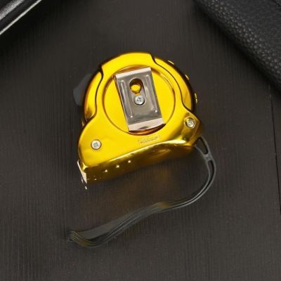 Рулетка "Мастер своего дела", 3 метра