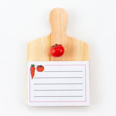 Набор подарочный "Лама" полотенце 40х73см, прихватка 19х19см, магнит 11х7см