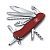 Victorinox Tradesman Red Нож складной  (арт. - 0.9053)