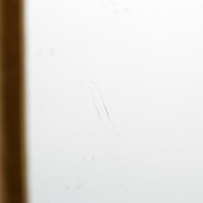 Зеркало "Аврора"