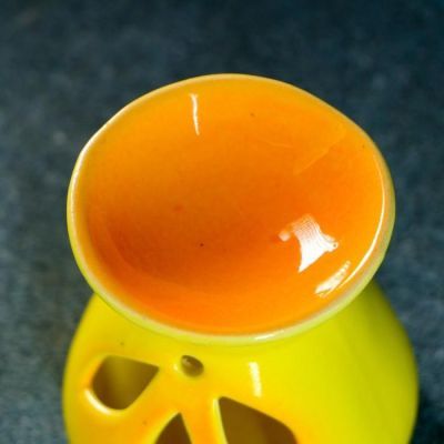 Аромалампа "Малая" МИКС