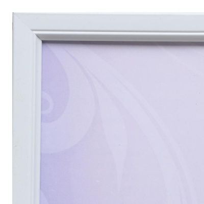 Картина модульная "Сказочные цветы" 23*59 - 1шт., 20*53 - 2шт., 17*47 - 2шт., 60х100 см