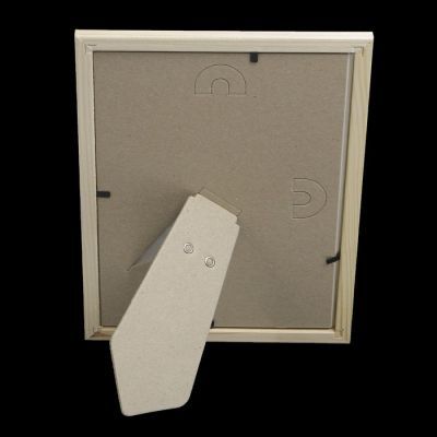 Фоторамка 15х21 см (1300) дерево