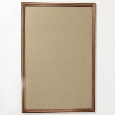 Фоторамка сосна венге 2/6 40х60 см