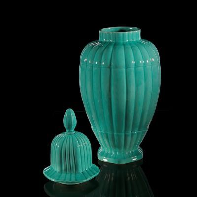 Ваза интерьерная "Адион"