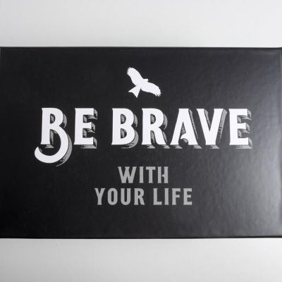 Набор подарочных коробок 3 в 1 «Мужской», 26 × 17 × 10‒32.5 × 20 × 12.5 см