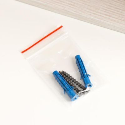 Ключница "Синичка" выбеленный дуб  26х31х6 см