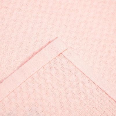 Набор вафельных полотенец 40х60 см 8 MART-347, 2 шт