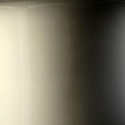 Фигурка "Ферзь", белая