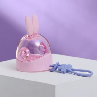 Термос "Самое время для чуда", 350 мл, сохраняет тепло 12 ч