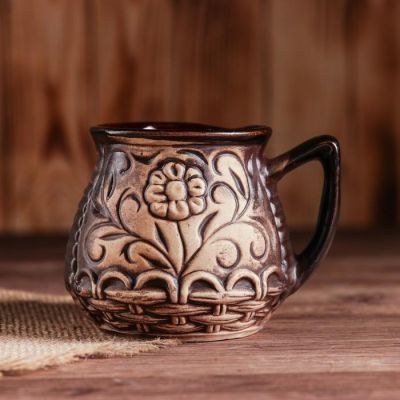 Кружка "Весна", 0.3 л