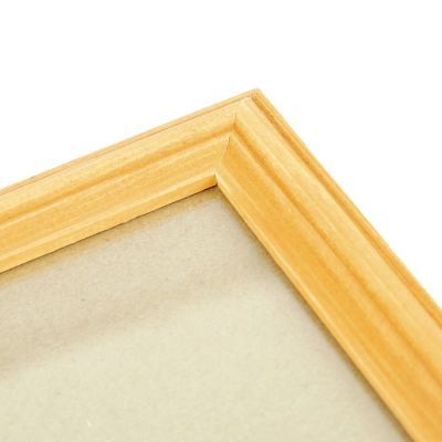 Фоторамка "Клён" 40х60 см