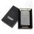 Зажигалка ZIPPO 250 Shadow Gradiant Classic с покрытием High Polish Chrome Зажигалка ZIPPO 250 Shadow Gradiant Classic с покрытием High Polish Chrome