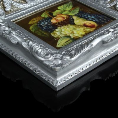 Картина "Фрукты"