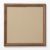 Фоторамка сосна венге 2/6 25х25 см Фоторамка сосна венге 2/6 25х25 см