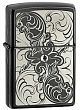 Зажигалка Zippo 28 324