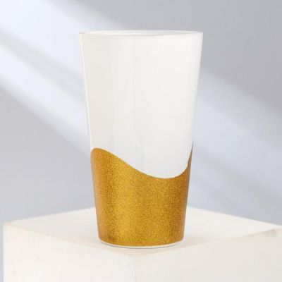 Стакан "Сияй красотой", 500 мл