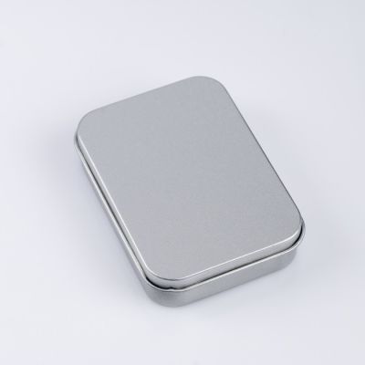 Зажигалка бензиновая "Дух огня", 5.5х3.5 см