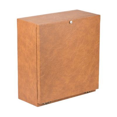 Настольный письменный набор "Вздыбленный конь" бронза яшма №49