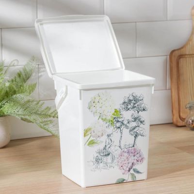 Контейнер для хранения Toile de Jouy, 5 л