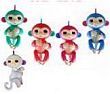 Игрушка Fingerlings (не интерактивная)
