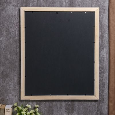 Фоторамка сосна с33 0033 50х60 см