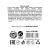 Гель для душа джемесон "Самому лучшему" 500 мл аромат мужского парфюма