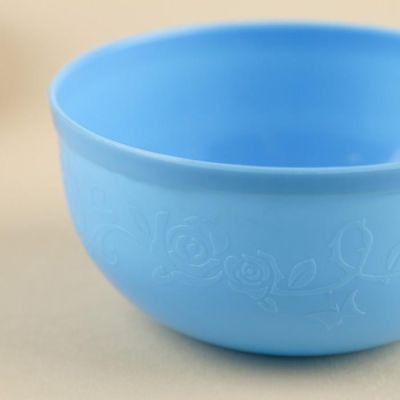 Набор для приготовления масок "Красота внутри", 12 х 19,5 см