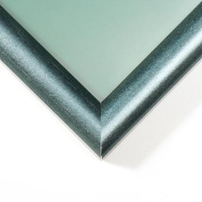 Фоторамка дерево Elegant 20х30 см МИКС