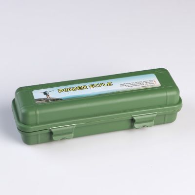 Фонарь-зажигалка аккумуляторный, 5 Вт, 3 режима, 2 ч автономной работы, 13х3.2х2.2 см