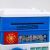 Копилка сейф, Человек-паук Копилка сейф, Человек-паук