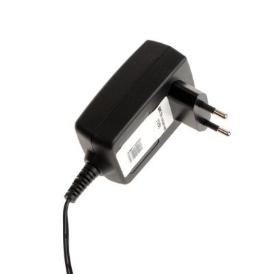 Блок питания Si-Cam BP-12V-2A, 12 В, 2 А