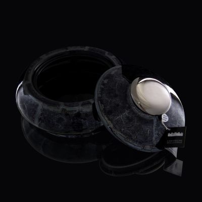 Шкатулка "Лунная"