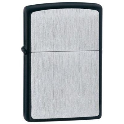 Zippo 24 752 - зажигалка