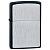 Zippo 24 752 - зажигалка