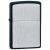 Zippo 24 752 - зажигалка