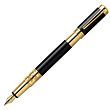 S0898610 Ручка перо ELEGANCE BLK GT (арт. - S0898610)